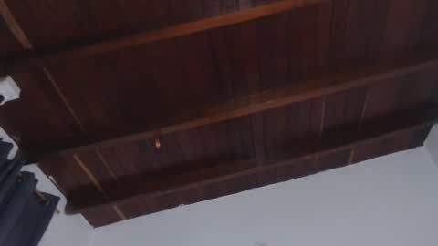   online show from October 6, 2025, 11:07 am