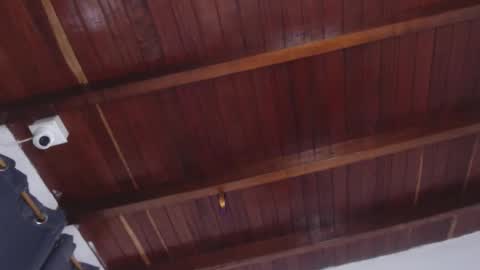   online show from October 10, 2025, 11:09 am