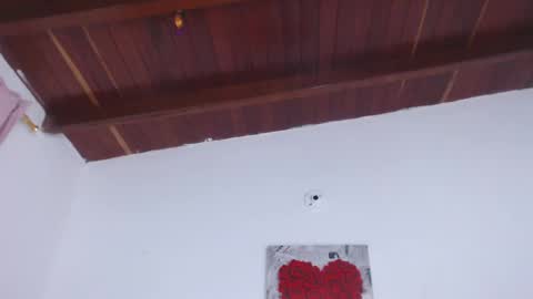   online show from October 17, 2025, 2:59 am