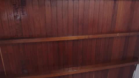   online show from November 19, 2025, 11:10 am