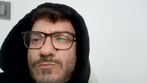 Snapshot of amaras5 chatting on November 19, 2025, 1:27 am amaras5 online show from November 19, 2025, 1:27 am