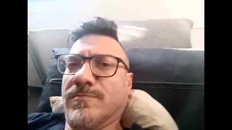 Snapshot of amaras5 chatting on March 14, 2026, 6:30 am amaras5 online show from March 14, 2026, 6:30 am