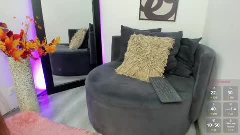    online show from April 18, 2026, 7:29 pm