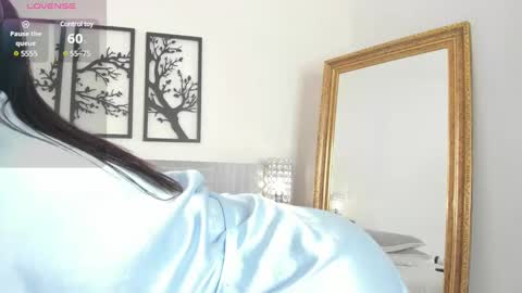 Amara online show from February 5, 2025, 2:37 pm