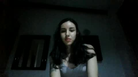 amarelay online show from April 16, 2026, 6:03 am