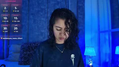 Emily online show from January 12, 2026, 11:26 am