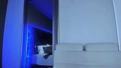 Emily online show from March 7, 2026, 10:45 am