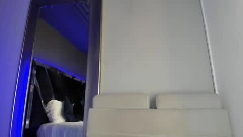 Emily online show from March 16, 2026, 10:08 am