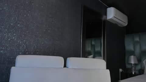 Emily online show from March 30, 2026, 9:43 am