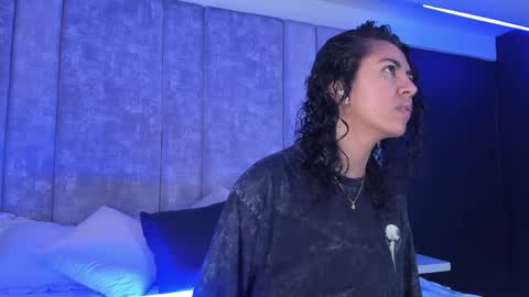 Emily online show from April 13, 2026, 10:10 am