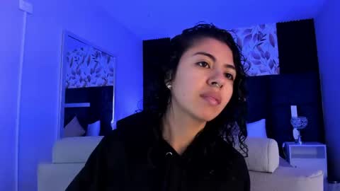 Emily online show from April 19, 2026, 10:58 am