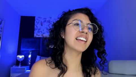 Emily online show from April 19, 2026, 6:10 pm