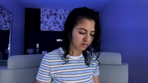 Emily online show from April 22, 2026, 11:01 am