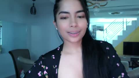 Snapshot of amariahholly chatting on December 5, 2024, 5:04 am Amariah Holly online show from December 5, 2024, 5:04 am
