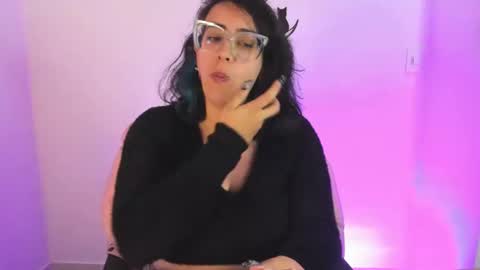  Katt   online show from March 9, 2025, 2:29 am