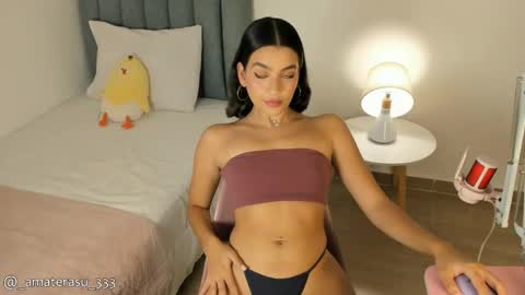  Mar  independent model  online show from May 25, 2026, 8:37 pm