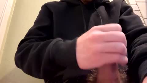 Kotalovee online show from January 28, 2025, 7:10 pm