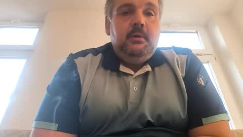 amateure_hard43 online show from December 1, 2025, 1:16 pm