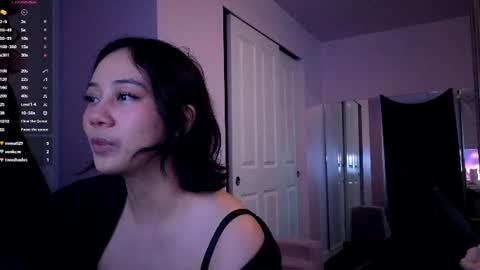 leash online show from June 23, 2026, 3:37 am