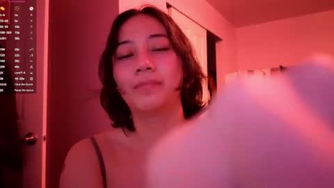 leash online show from June 25, 2026, 5:34 am