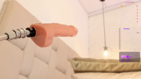  A M A T I S T A   online show from February 5, 2025, 11:28 pm