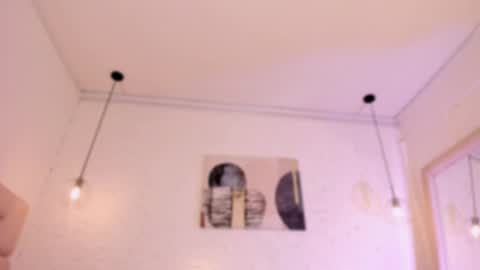  A M A T I S T A   online show from March 6, 2025, 11:42 pm