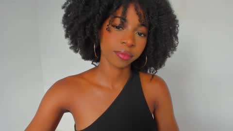 Snapshot of amatiistur chatting on December 10, 2024, 8:27 pm Tammy online show from December 10, 2024, 8:27 pm