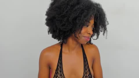 Snapshot of amatiistur chatting on December 12, 2024, 10:09 pm Tammy online show from December 12, 2024, 10:09 pm