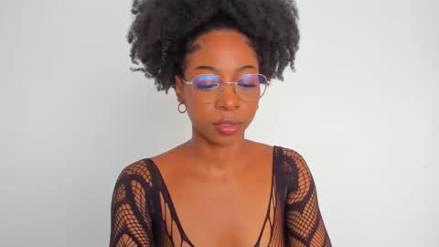 Snapshot of amatiistur chatting on January 26, 2025, 6:58 pm Tammy online show from January 26, 2025, 6:58 pm