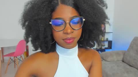 Snapshot of amatiistur chatting on November 20, 2025, 8:19 pm Tammy online show from November 20, 2025, 8:19 pm