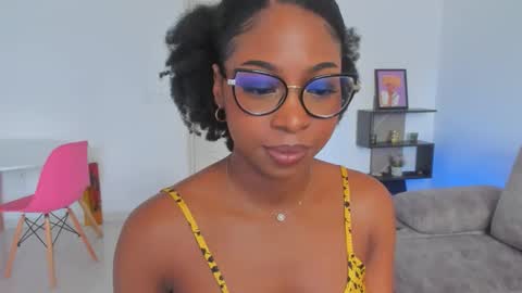 Snapshot of amatiistur chatting on November 22, 2025, 7:13 pm Tammy online show from November 22, 2025, 7:13 pm