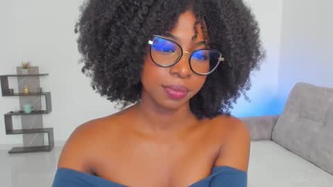 Snapshot of amatiistur chatting on November 27, 2025, 6:21 pm Tammy online show from November 27, 2025, 6:21 pm