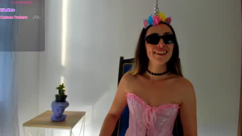 Snapshot of amatista_4 chatting on January 29, 2025, 9:28 pm Amatista online show from January 29, 2025, 9:28 pm