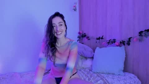 Snapshot of amatista_4 chatting on September 9, 2025, 2:44 am Amatista online show from September 9, 2025, 2:44 am