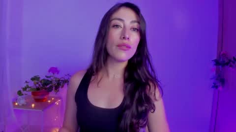 Snapshot of amatista_4 chatting on May 10, 2026, 11:10 pm Amatista online show from May 10, 2026, 11:10 pm