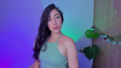 Snapshot of amatista_4 chatting on June 19, 2026, 3:22 am Amatista online show from June 19, 2026, 3:22 am