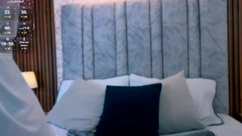 Snapshot of amatista__smith chatting on June 9, 2026, 7:03 pm AMATISTA online show from June 9, 2026, 7:03 pm