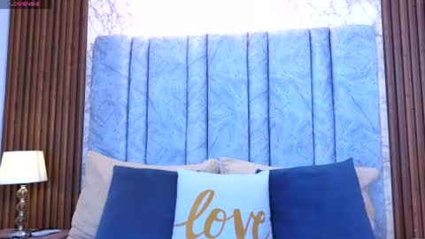 Snapshot of amatista__smith chatting on June 29, 2026, 7:03 pm AMATISTA online show from June 29, 2026, 7:03 pm