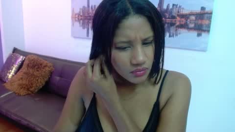 amatista__sweet online show from April 13, 2026, 12:10 pm