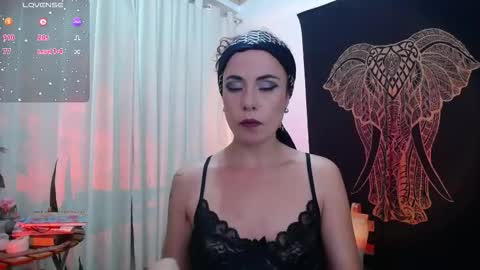 Snapshot of amatista_riveera chatting on September 14, 2025, 1:16 am Amatista Next stream 9 DEC 1 PM COLOMBIAN TIME miss u and love u online show from September 14, 2025, 1:16 am