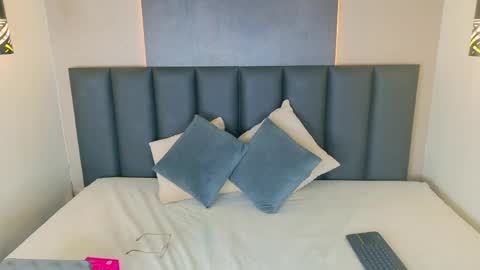 Snapshot of amatistasky__ chatting on May 29, 2026, 11:41 am AMATISTA online show from May 29, 2026, 11:41 am