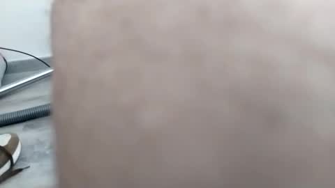 Petruss s Csabesztoo online show from February 21, 2025, 6:51 am