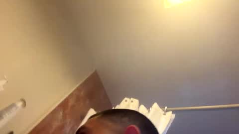 Jamesy online show from December 15, 2024, 10:26 pm