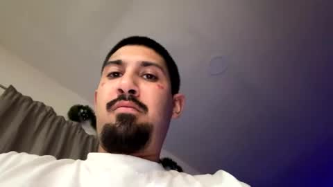 Jamesy online show from January 13, 2025, 6:38 am