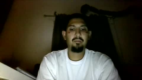 Jamesy online show from March 6, 2025, 12:19 pm