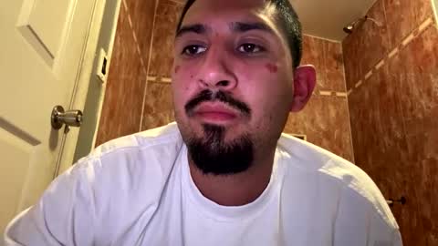 Jamesy online show from March 7, 2025, 4:35 am