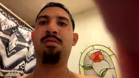 Jamesy online show from December 1, 2025, 6:51 am