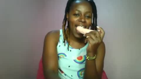Snapshot of amaya87 chatting on June 22, 2026, 9:01 pm Amaya87 online show from June 22, 2026, 9:01 pm