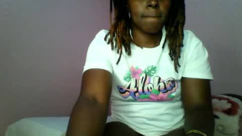Snapshot of amaya87 chatting on June 27, 2026, 7:08 pm Amaya87 online show from June 27, 2026, 7:08 pm
