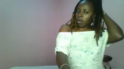 Snapshot of amaya87 chatting on June 29, 2026, 8:09 am Amaya87 online show from June 29, 2026, 8:09 am